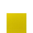 Zelltuchservietten Duni, 24x24, kiwi, 250 St., 3 lagig,...