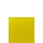 Zelltuchservietten Duni, 24x24, kiwi, 250 St., 3 lagig, 1/4 Falz