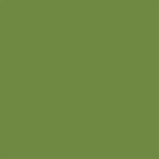 Zelltuchservietten Duni, 24x24, laef green, 250 St., 3 lagig, 1/4 Falz