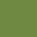 Zelltuchservietten Duni, 40x40, leaf green, , 3 lagig,...