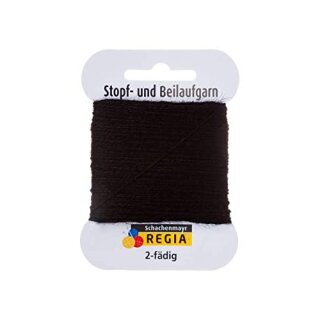 Regia 2-fädig