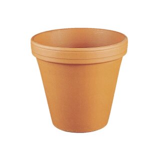 Tontopf D13,4 cm