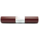 Wandtattoo-Folie matt 30,5 cm x 3 m - Bordeaux