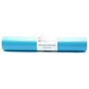 Wandtattoo-Folie matt 30,5 cm x 3 m - Hellblau