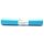 Wandtattoo-Folie matt 30,5 cm x 3 m - Hellblau