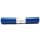 Wandtattoo-Folie matt 30,5 cm x 3 m - Mittelblau