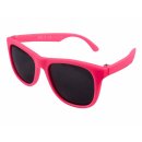 Sonnenbrille FL pink (1)
