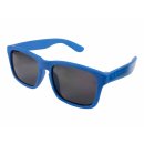 Sonnenbrille FL blau Sterne (1)