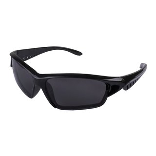 Sonnenbrille schwarz (1)