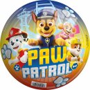 PAW Buntball Paw Patrol 9