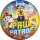 PAW Buntball Paw Patrol 5