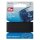 ELASTIC-BAND KRÄFTIG
VE 5 KARTEN A 1 METER
25 MM SCHWARZ
72%POLYESTER/28%ED