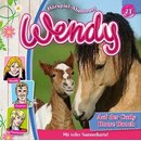 CD Wendy 71