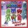 CD PJ Masks 3: Hallo Winter