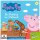 CD Peppa Pig 4: Picknick