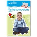 miniLÜK-Mathekompetenz 2.Kl. Einmaleins