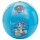 Paw Patrol Wasserball,1,56