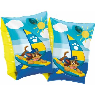 Paw Patrol Schwimmhilfen,1,56