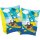 Paw Patrol Schwimmhilfen,1,56