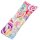 Matratze Candy World4,76