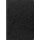 Kladde A4 dot 96Bl 90g Premium schw