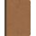 Kladde A6 kar 96Bl 90g Premium brau