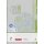 AAO Schulheft A4 Lin 07 16Bl RCP