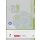 Schulheft A4 Lin 07 16Bl RCP