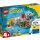 Minions in Grus Labor LEGO® Minions 75546