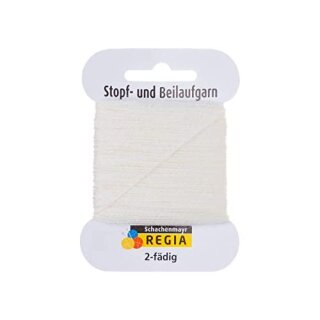 AAO REGIA BEIGARN/10 SUPERWEISS