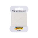 AAO REGIA BEIGARN/10 SUPERWEISS