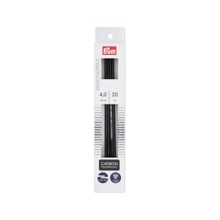 STRUMPFSTRICKNADEL 4,0 MM