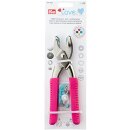 PRYM LOVE VARIO-ZANGE