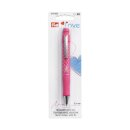 PRYM LOVE MINENSTIFT PINK