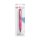 PRYM LOVE MINENSTIFT PINK