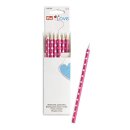 PRYM LOVE MAKIERSTIFT