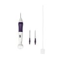 Prym 611708 Punch needle, Kunststoff,...