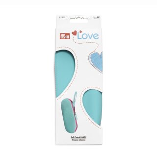 PRYM LOVE SOFT POUCH