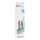 Prym 612408 Love Organizer Hold & Store Sortierkasten, Kunststoff, mint/weiß, 35 x 50 x 210 mm (ABVK)