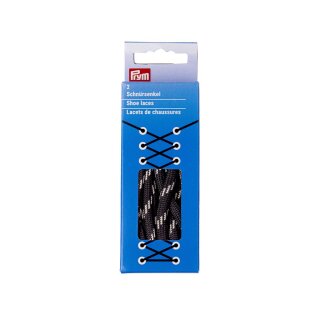 RUNDSENKEL OUTDOOR