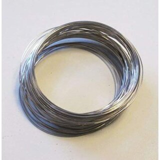 Spiralfedern Armband 30 gr