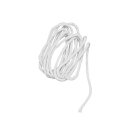 Spezial-Docht fOr 011ampen,