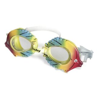 Schwimmbrille Kids Ocean Sortiment
!!!24 Stück sortiert!!!