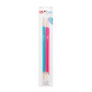 PRYM LOVE WENDESET M+L