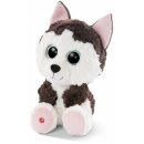 Glubschis dangling Husky Barkley 25cm