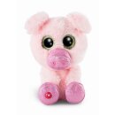 Glubschis Schlenker Schwein Zuzumi 15cm