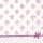 DARCY light rose
