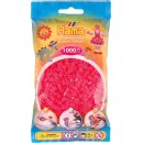 AAO Perlenbtl. 1000 St. fuchsia