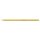Farbstift aquacolor Kartonetui ARTY 12St/12 Farben