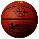 AAO Basketball Gr. 7